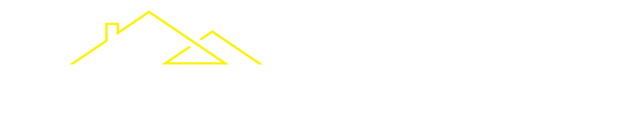Covington-logo-combined.png